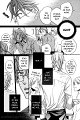 Koisuru Boukun CH4.1 - 11